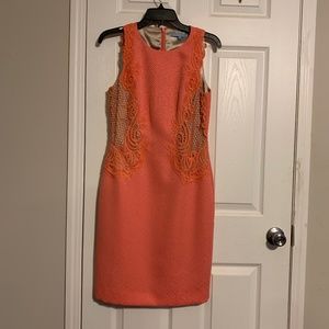 Antonio Melani Dress